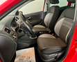 Volkswagen Polo V Life 1.2 TDI Temp PDC Klima TÜV&SERV NEU Rosso - thumbnail 13