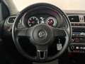 Volkswagen Polo V Life 1.2 TDI Temp PDC Klima TÜV&SERV NEU Rot - thumbnail 21