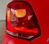 Volkswagen Polo V Life 1.2 TDI Temp PDC Klima TÜV&SERV NEU Rosso - thumbnail 9