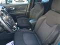 Jeep Renegade 1.0 T3 Limited Blauw - thumbnail 10