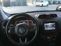 Jeep Renegade 1.0 T3 Limited Blauw - thumbnail 12