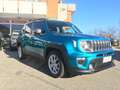 Jeep Renegade 1.0 T3 Limited Bleu - thumbnail 3