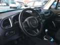 Jeep Renegade 1.0 T3 Limited Bleu - thumbnail 9