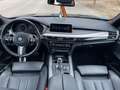 BMW X5 xDrive 40dA Azul - thumbnail 9