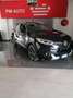 Renault Kadjar dCi 130 CV Energy X-Tronic Bose Nero - thumbnail 2