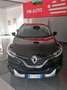 Renault Kadjar dCi 130 CV Energy X-Tronic Bose Nero - thumbnail 6
