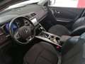 Renault Kadjar dCi 130 CV Energy X-Tronic Bose Nero - thumbnail 11