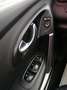Renault Kadjar dCi 130 CV Energy X-Tronic Bose Nero - thumbnail 15