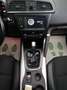 Renault Kadjar dCi 130 CV Energy X-Tronic Bose Nero - thumbnail 14
