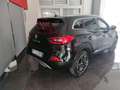 Renault Kadjar dCi 130 CV Energy X-Tronic Bose Nero - thumbnail 4