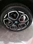 Renault Kadjar dCi 130 CV Energy X-Tronic Bose Nero - thumbnail 12
