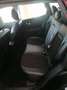 Renault Kadjar dCi 130 CV Energy X-Tronic Bose Nero - thumbnail 10