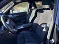 BMW X1 M Schwarz - thumbnail 15