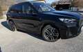 BMW X1 M Schwarz - thumbnail 5
