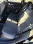 BMW X1 M Schwarz - thumbnail 14
