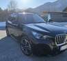 BMW X1 M Schwarz - thumbnail 3