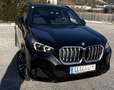 BMW X1 M Schwarz - thumbnail 4