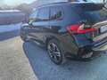 BMW X1 M Schwarz - thumbnail 9