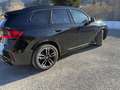 BMW X1 M Schwarz - thumbnail 8