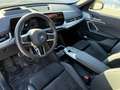 BMW X1 M Schwarz - thumbnail 16