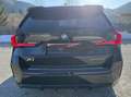 BMW X1 M Schwarz - thumbnail 7
