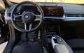 BMW X1 M Schwarz - thumbnail 18