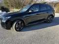 BMW X1 M Schwarz - thumbnail 6