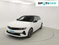 Opel Astra GS BEV 156 CV 5P - thumbnail 1