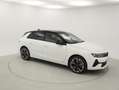 Opel Astra GS BEV 156 CV 5P - thumbnail 7