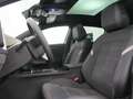 Opel Astra GS BEV 156 CV 5P - thumbnail 20