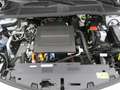 Opel Astra GS BEV 156 CV 5P - thumbnail 23