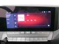 Opel Astra GS BEV 156 CV 5P - thumbnail 15