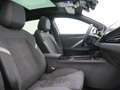 Opel Astra GS BEV 156 CV 5P - thumbnail 18