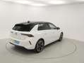 Opel Astra GS BEV 156 CV 5P - thumbnail 4