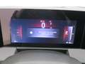 Opel Astra GS BEV 156 CV 5P - thumbnail 13