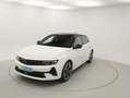 Opel Astra GS BEV 156 CV 5P - thumbnail 2