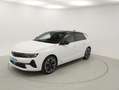 Opel Astra GS BEV 156 CV 5P - thumbnail 5