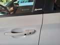 Hyundai KONA Kona 1.0 t-gdi Xpossible 2wd 120cv OK NEOPATENTATI Bianco - thumbnail 10