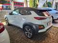 Hyundai KONA Kona 1.0 t-gdi Xpossible 2wd 120cv OK NEOPATENTATI Bianco - thumbnail 9