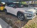Hyundai KONA Kona 1.0 t-gdi Xpossible 2wd 120cv OK NEOPATENTATI Bianco - thumbnail 4