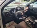 Hyundai KONA Kona 1.0 t-gdi Xpossible 2wd 120cv OK NEOPATENTATI Bianco - thumbnail 13