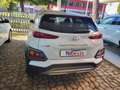 Hyundai KONA Kona 1.0 t-gdi Xpossible 2wd 120cv OK NEOPATENTATI Bianco - thumbnail 7