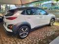 Hyundai KONA Kona 1.0 t-gdi Xpossible 2wd 120cv OK NEOPATENTATI Bianco - thumbnail 5