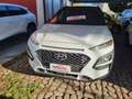 Hyundai KONA Kona 1.0 t-gdi Xpossible 2wd 120cv OK NEOPATENTATI Bianco - thumbnail 2