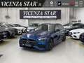 Mercedes-Benz C 300 d Mild hybrid S.W. PREMIUM AMG Blu/Azzurro - thumbnail 1