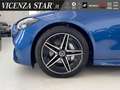 Mercedes-Benz C 300 d Mild hybrid S.W. PREMIUM AMG Blu/Azzurro - thumbnail 5