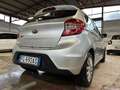 Ford Ka/Ka+ Ka + 5p Ka + 1.2 70cv Silber - thumbnail 4