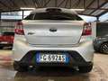Ford Ka/Ka+ Ka + 5p Ka + 1.2 70cv Silber - thumbnail 5
