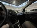 Ford Ka/Ka+ Ka + 5p Ka + 1.2 70cv Silber - thumbnail 13