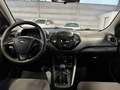 Ford Ka/Ka+ Ka + 5p Ka + 1.2 70cv Silber - thumbnail 10